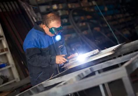 metal fabrication rock hill sc|evans metal fabrication.